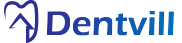 Dentvill