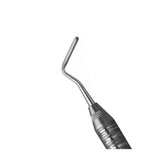Hu-Friedy PJO/2
