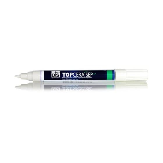 Cera Sep-Pen Applicator